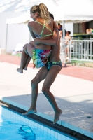 Thumbnail - General Photos - Прыжки в воду - 2019 - Roma Junior Diving Cup 03033_00453.jpg