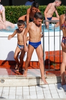Thumbnail - Italy - Boys - Diving Sports - 2019 - Roma Junior Diving Cup - Participants 03033_00463.jpg