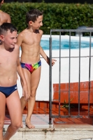Thumbnail - Italy - Boys - Diving Sports - 2019 - Roma Junior Diving Cup - Participants 03033_00466.jpg