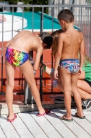 Thumbnail - Allgemeine Fotos - Wasserspringen - 2019 - Roma Junior Diving Cup 03033_00471.jpg