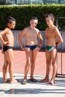Thumbnail - Allgemeine Fotos - Wasserspringen - 2019 - Roma Junior Diving Cup 03033_00511.jpg