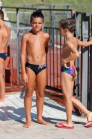 Thumbnail - Boys C - Alessio - Diving Sports - 2019 - Roma Junior Diving Cup - Participants - Italy - Boys 03033_00514.jpg
