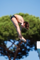 Thumbnail - Turkey - Diving Sports - 2019 - Roma Junior Diving Cup - Participants 03033_00535.jpg