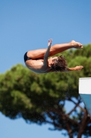Thumbnail - Turkey - Diving Sports - 2019 - Roma Junior Diving Cup - Participants 03033_00544.jpg