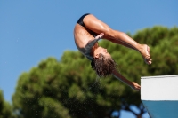 Thumbnail - Turkey - Diving Sports - 2019 - Roma Junior Diving Cup - Participants 03033_00546.jpg