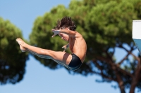 Thumbnail - Turkey - Diving Sports - 2019 - Roma Junior Diving Cup - Participants 03033_00549.jpg