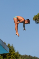 Thumbnail - Boys C - Alessio - Diving Sports - 2019 - Roma Junior Diving Cup - Participants - Italy - Boys 03033_01210.jpg