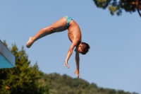 Thumbnail - Boys C - Alessio - Diving Sports - 2019 - Roma Junior Diving Cup - Participants - Italy - Boys 03033_01213.jpg