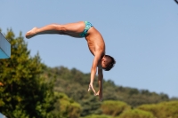 Thumbnail - Boys C - Alessio - Diving Sports - 2019 - Roma Junior Diving Cup - Participants - Italy - Boys 03033_01214.jpg