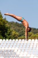 Thumbnail - Boys C - Alessio - Diving Sports - 2019 - Roma Junior Diving Cup - Participants - Italy - Boys 03033_01215.jpg