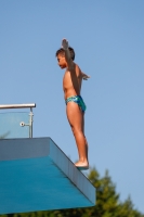 Thumbnail - Boys C - Alessio - Diving Sports - 2019 - Roma Junior Diving Cup - Participants - Italy - Boys 03033_01568.jpg