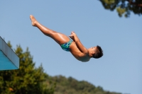 Thumbnail - Boys C - Alessio - Diving Sports - 2019 - Roma Junior Diving Cup - Participants - Italy - Boys 03033_01583.jpg