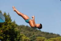 Thumbnail - Boys C - Alessio - Diving Sports - 2019 - Roma Junior Diving Cup - Participants - Italy - Boys 03033_01584.jpg