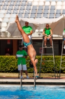 Thumbnail - Boys C - Alessio - Diving Sports - 2019 - Roma Junior Diving Cup - Participants - Italy - Boys 03033_01586.jpg