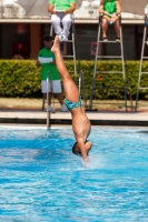 Thumbnail - Boys C - Alessio - Diving Sports - 2019 - Roma Junior Diving Cup - Participants - Italy - Boys 03033_01587.jpg