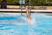 Thumbnail - Boys C - Alessio - Diving Sports - 2019 - Roma Junior Diving Cup - Participants - Italy - Boys 03033_01588.jpg