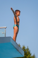 Thumbnail - Boys C - Alessio - Diving Sports - 2019 - Roma Junior Diving Cup - Participants - Italy - Boys 03033_01923.jpg