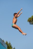 Thumbnail - Boys C - Alessio - Diving Sports - 2019 - Roma Junior Diving Cup - Participants - Italy - Boys 03033_01925.jpg