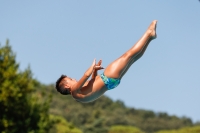 Thumbnail - Boys C - Alessio - Wasserspringen - 2019 - Roma Junior Diving Cup - Teilnehmer - Italien - Boys 03033_01931.jpg