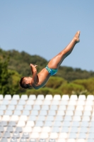 Thumbnail - Boys C - Alessio - Plongeon - 2019 - Roma Junior Diving Cup - Participants - Italy - Boys 03033_01932.jpg