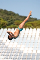 Thumbnail - Boys C - Alessio - Wasserspringen - 2019 - Roma Junior Diving Cup - Teilnehmer - Italien - Boys 03033_01933.jpg