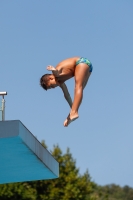 Thumbnail - Boys C - Alessio - Wasserspringen - 2019 - Roma Junior Diving Cup - Teilnehmer - Italien - Boys 03033_02251.jpg