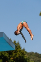 Thumbnail - Boys C - Alessio - Tuffi Sport - 2019 - Roma Junior Diving Cup - Participants - Italy - Boys 03033_02252.jpg