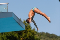 Thumbnail - Boys C - Alessio - Tuffi Sport - 2019 - Roma Junior Diving Cup - Participants - Italy - Boys 03033_02253.jpg