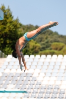 Thumbnail - Boys C - Alessio - Wasserspringen - 2019 - Roma Junior Diving Cup - Teilnehmer - Italien - Boys 03033_02254.jpg