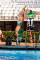 Thumbnail - Boys C - Alessio - Прыжки в воду - 2019 - Roma Junior Diving Cup - Participants - Italy - Boys 03033_02257.jpg