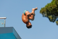 Thumbnail - Boys C - Alessio - Прыжки в воду - 2019 - Roma Junior Diving Cup - Participants - Italy - Boys 03033_02677.jpg