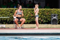 Thumbnail - Allgemeine Fotos - Wasserspringen - 2019 - Roma Junior Diving Cup 03033_03148.jpg