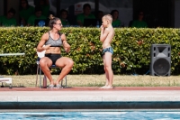 Thumbnail - Allgemeine Fotos - Wasserspringen - 2019 - Roma Junior Diving Cup 03033_03149.jpg