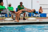 Thumbnail - Girls C - Emma - Diving Sports - 2019 - Roma Junior Diving Cup - Participants - Italy - Girls 03033_03180.jpg