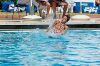 Thumbnail - Girls C - Emma - Diving Sports - 2019 - Roma Junior Diving Cup - Participants - Italy - Girls 03033_03182.jpg