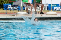 Thumbnail - Girls C - Emma - Diving Sports - 2019 - Roma Junior Diving Cup - Participants - Italy - Girls 03033_03183.jpg