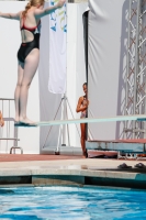 Thumbnail - Girls C - Emma - Diving Sports - 2019 - Roma Junior Diving Cup - Participants - Italy - Girls 03033_03783.jpg