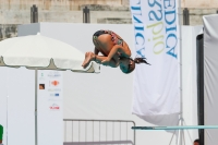 Thumbnail - Girls C - Emma - Diving Sports - 2019 - Roma Junior Diving Cup - Participants - Italy - Girls 03033_03947.jpg