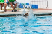Thumbnail - Girls C - Emma - Diving Sports - 2019 - Roma Junior Diving Cup - Participants - Italy - Girls 03033_03952.jpg