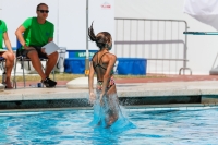 Thumbnail - Girls C - Emma - Diving Sports - 2019 - Roma Junior Diving Cup - Participants - Italy - Girls 03033_03953.jpg