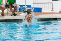 Thumbnail - Girls C - Emma - Diving Sports - 2019 - Roma Junior Diving Cup - Participants - Italy - Girls 03033_03954.jpg