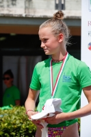 Thumbnail - Victory Ceremony - Tuffi Sport - 2019 - Roma Junior Diving Cup 03033_04354.jpg