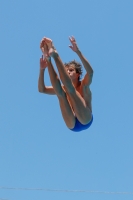 Thumbnail - Boys A - Leonardo Colabianchi - Прыжки в воду - 2019 - Roma Junior Diving Cup - Participants - Italy - Boys 03033_05354.jpg