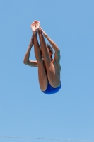 Thumbnail - Boys A - Leonardo Colabianchi - Wasserspringen - 2019 - Roma Junior Diving Cup - Teilnehmer - Italien - Boys 03033_05355.jpg