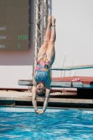 Thumbnail - France - Diving Sports - 2019 - Roma Junior Diving Cup - Participants 03033_06015.jpg