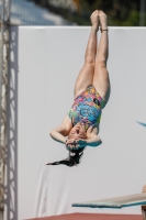 Thumbnail - France - Diving Sports - 2019 - Roma Junior Diving Cup - Participants 03033_06024.jpg
