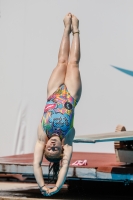 Thumbnail - France - Diving Sports - 2019 - Roma Junior Diving Cup - Participants 03033_06025.jpg