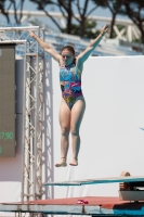 Thumbnail - France - Diving Sports - 2019 - Roma Junior Diving Cup - Participants 03033_06281.jpg