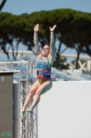 Thumbnail - France - Diving Sports - 2019 - Roma Junior Diving Cup - Participants 03033_06285.jpg
