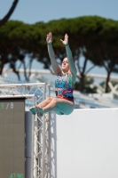 Thumbnail - France - Diving Sports - 2019 - Roma Junior Diving Cup - Participants 03033_06286.jpg